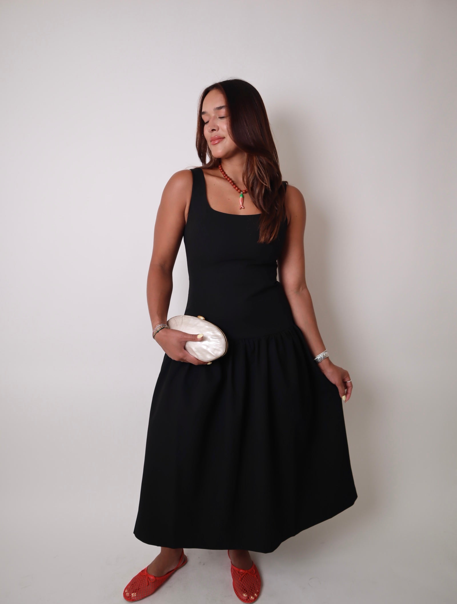 peplum drop waist midi dress – Spicy Colada summer fashion Color:Royal Glow layer with a tailored Disney Fairy Tale Wedding