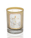 Lady Day Luxe Candle