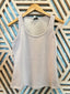 Solid Colors Tank Top