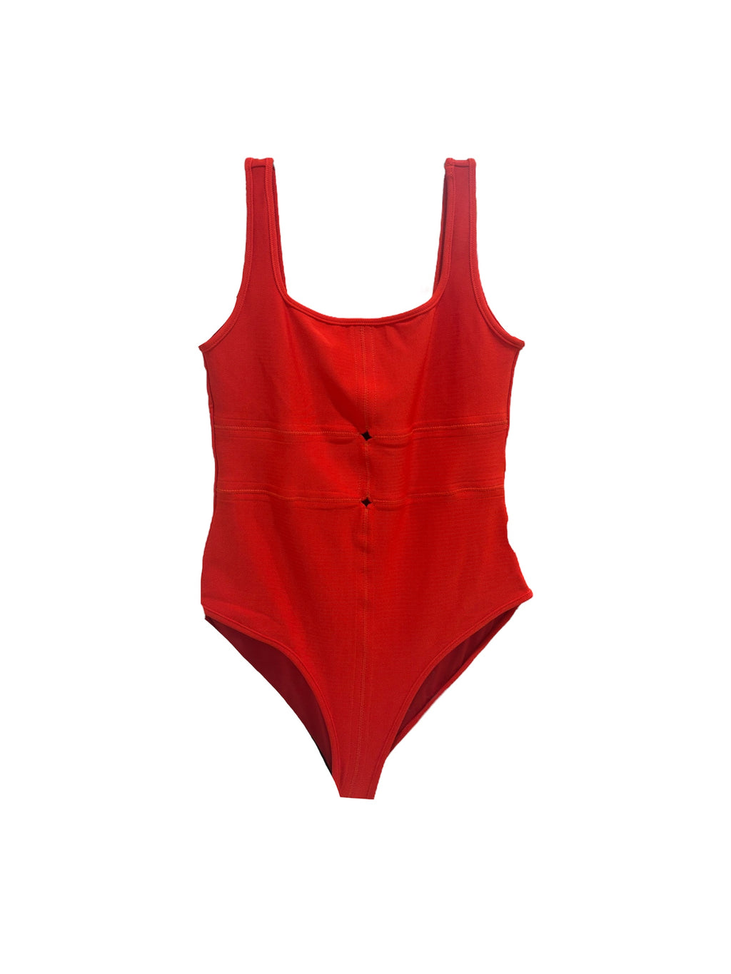 Ariana One Piece