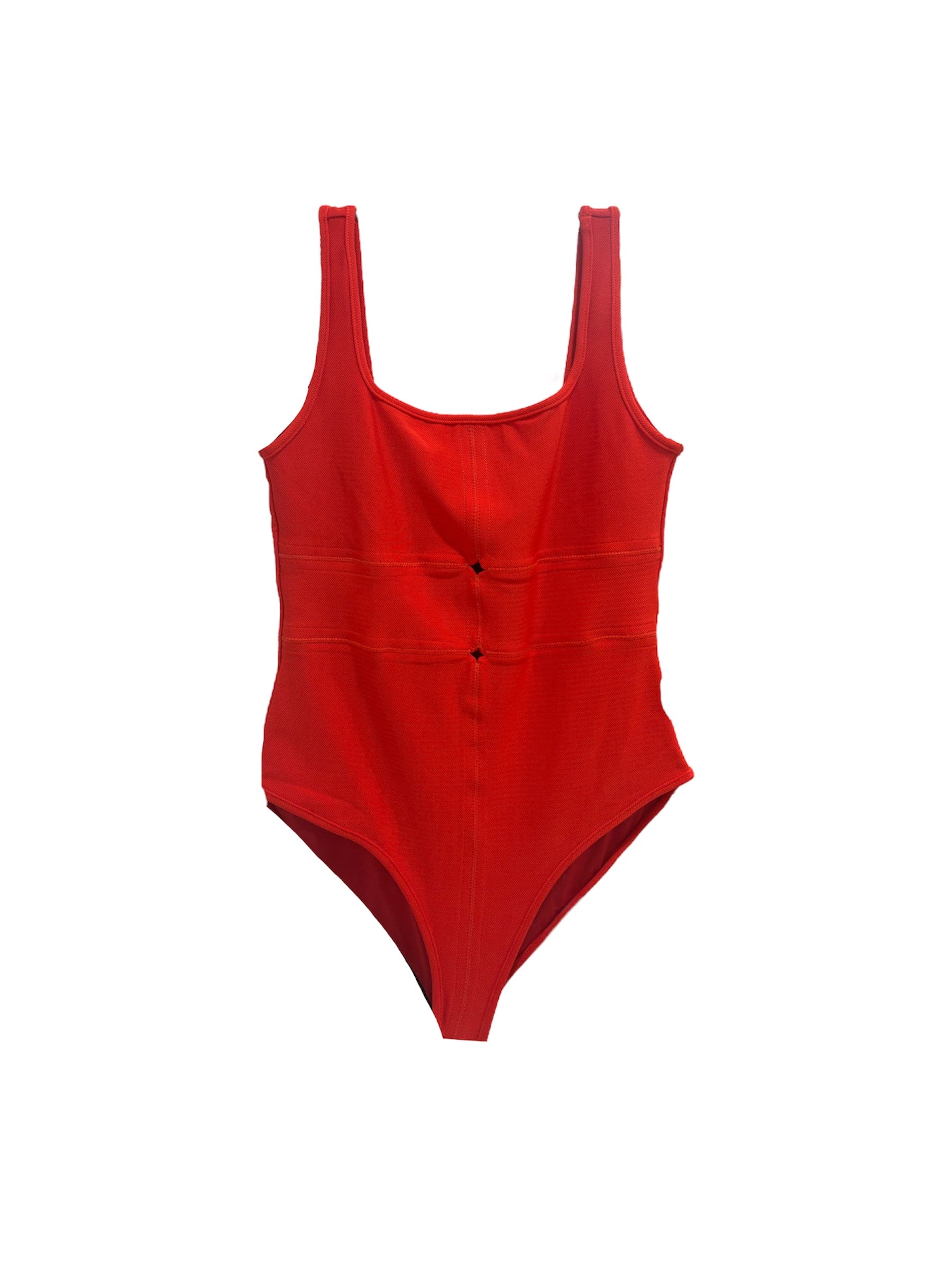 Ariana One Piece