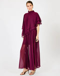 Amorette Skirt