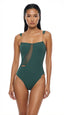 Bella One Piece