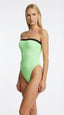Demetri One Piece