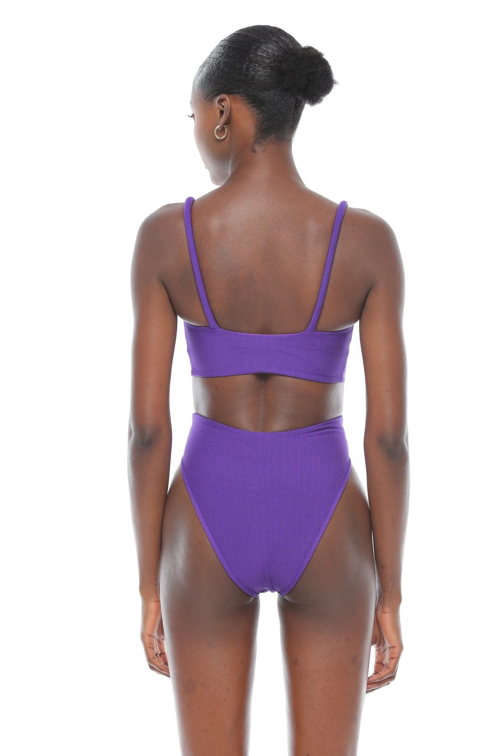 Carter One Piece