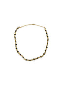 Gemstones Necklaces