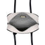 Paloma Shoulder Bag