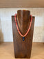 Stone Necklaces