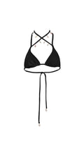 Classic Bikini Top