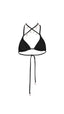 Classic Bikini Top