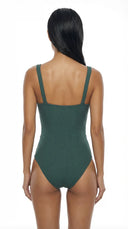 Bella One Piece