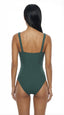 Bella One Piece