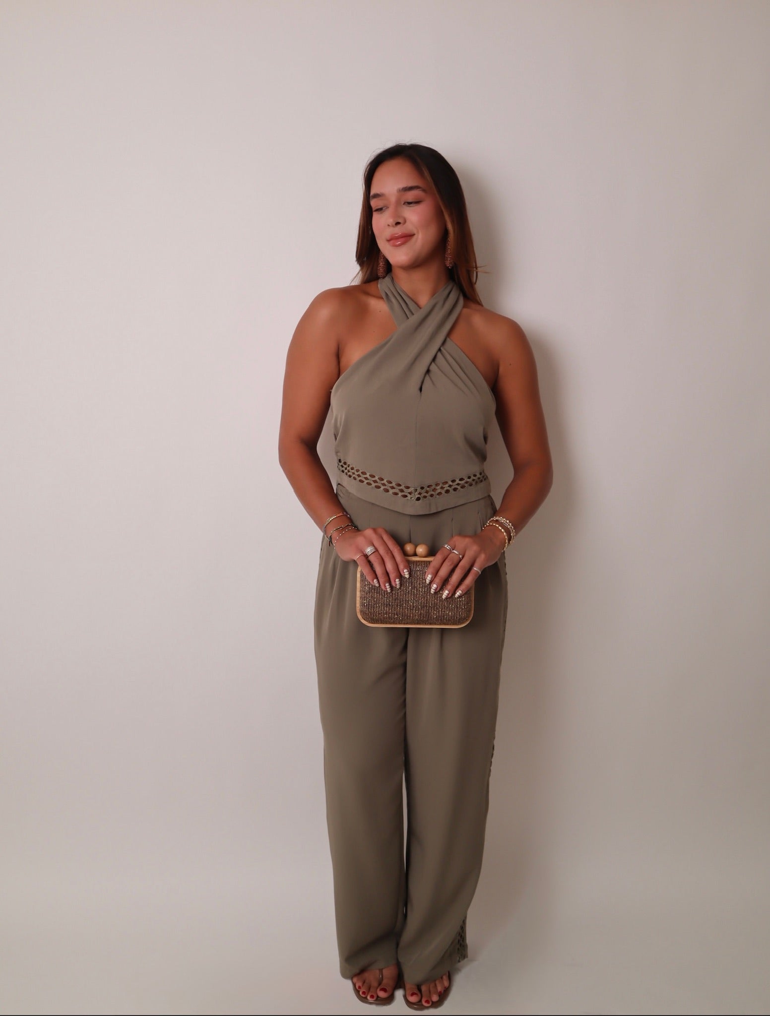 Noemi Set