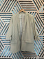 Sage Stretch Blazer