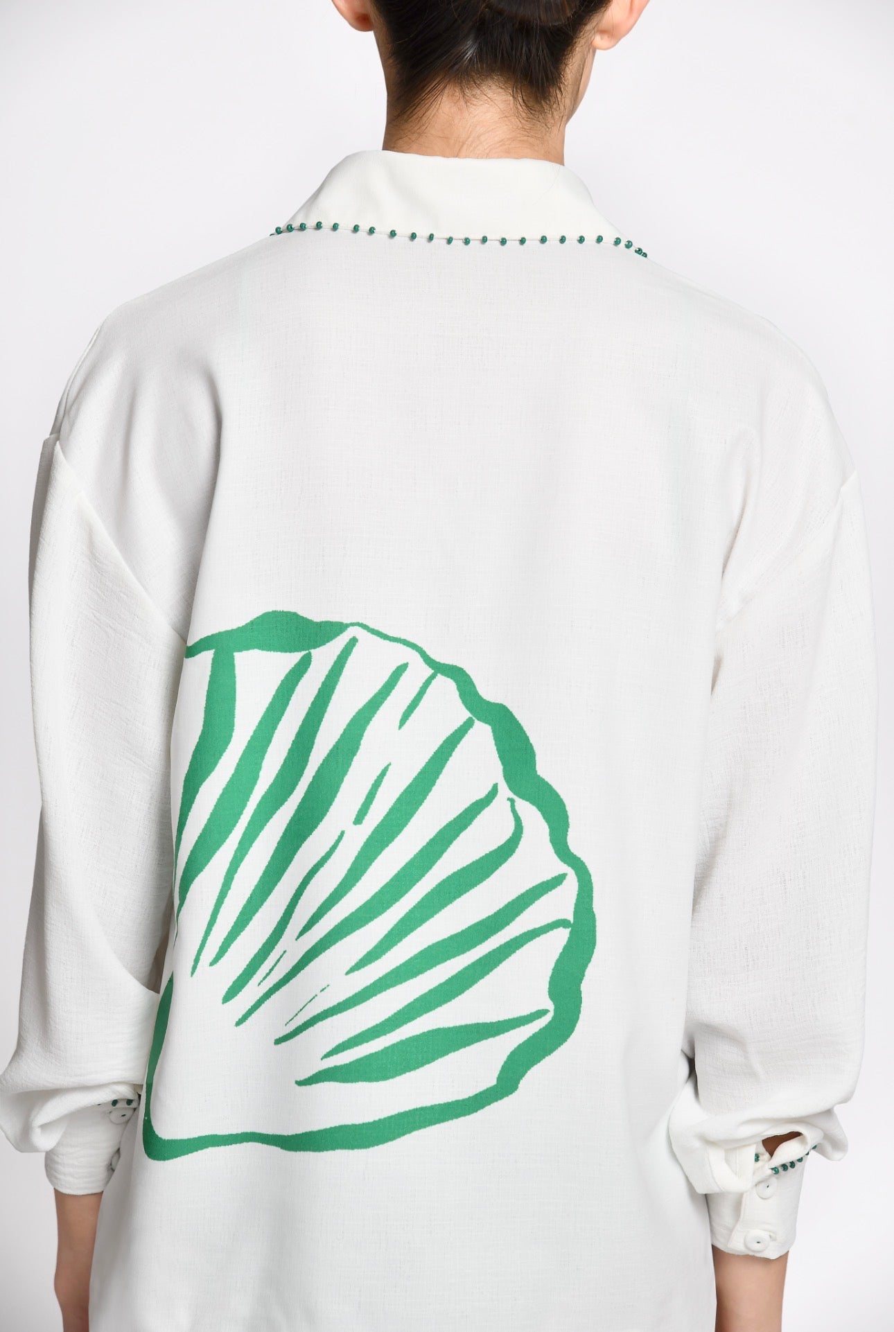 Marue Shirt
