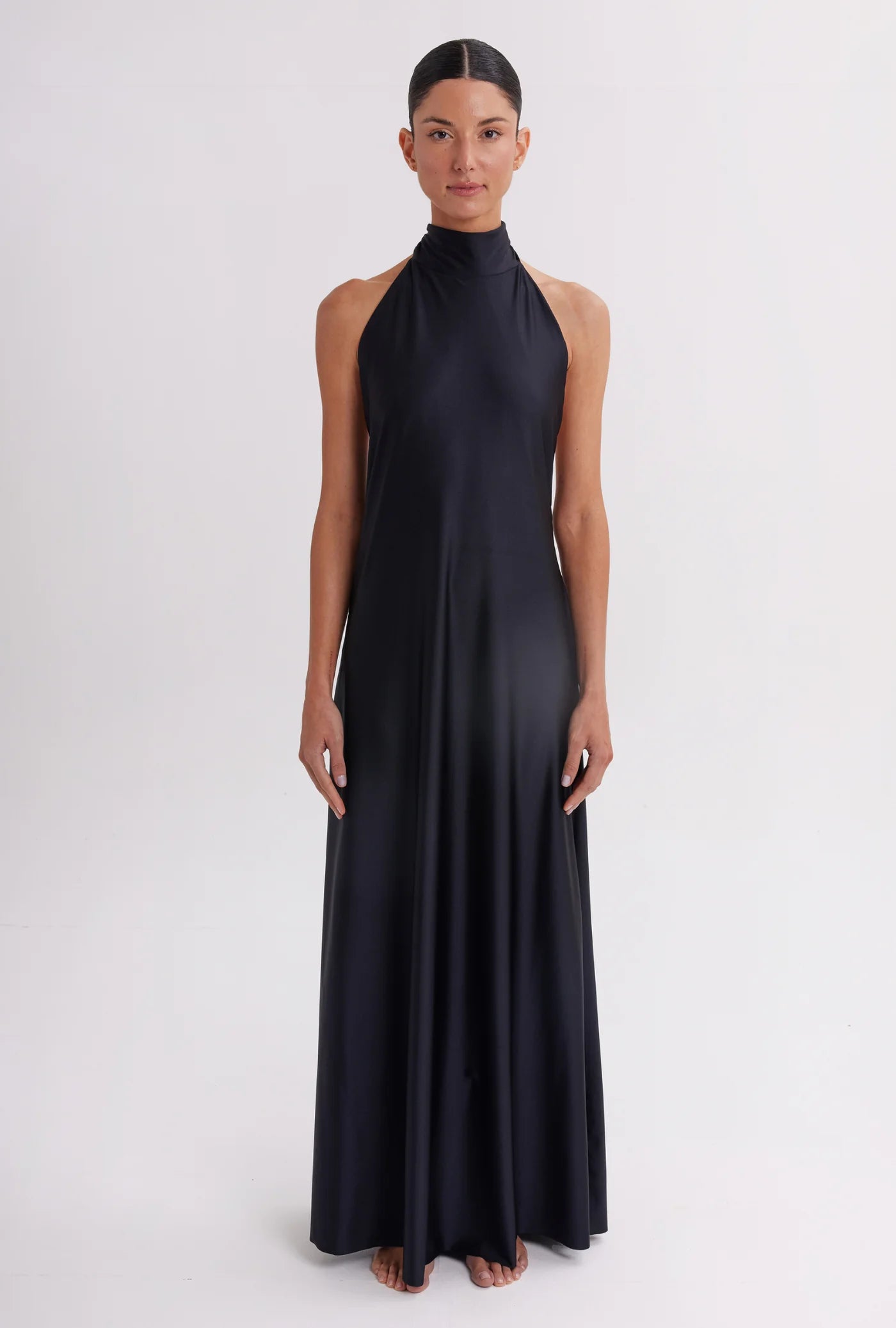 Aradia Maxi Dress