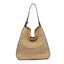 Savannah Hobbo Bag