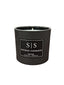 Candles 12 oz