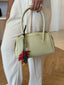 Rectangular Bag