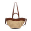 Magnolia Tote