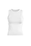 Smooth Tank Tops