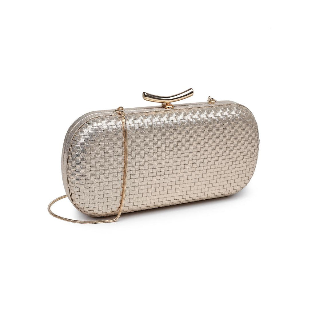 Victoria Clutch