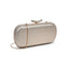 Victoria Clutch