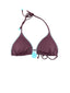 Rush Bikini Top
