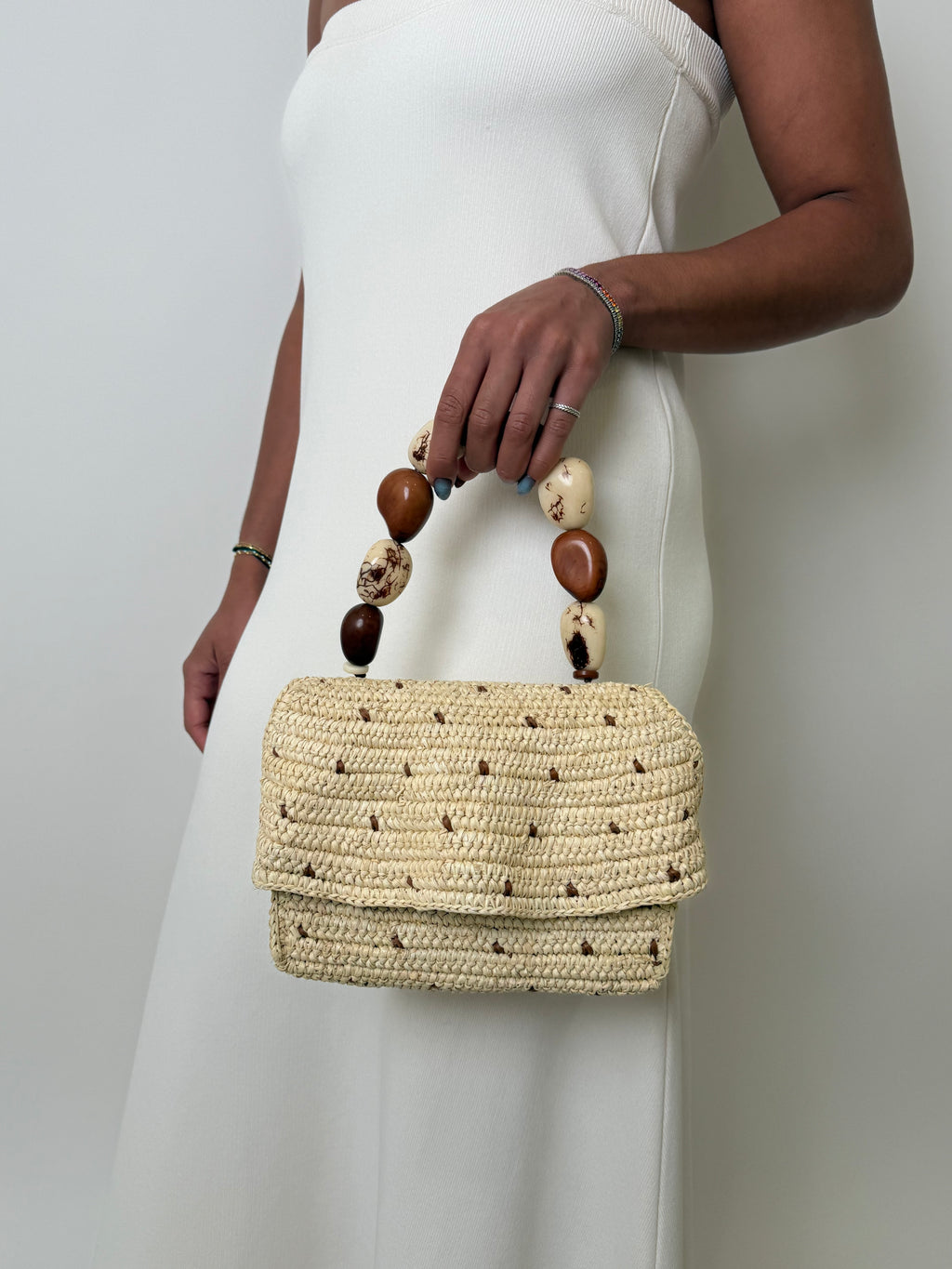 Muse Mini Bag