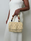 Muse Mini Bag