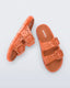 Possession Slip Sandals