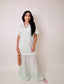 T-Shirt Maxi Dress