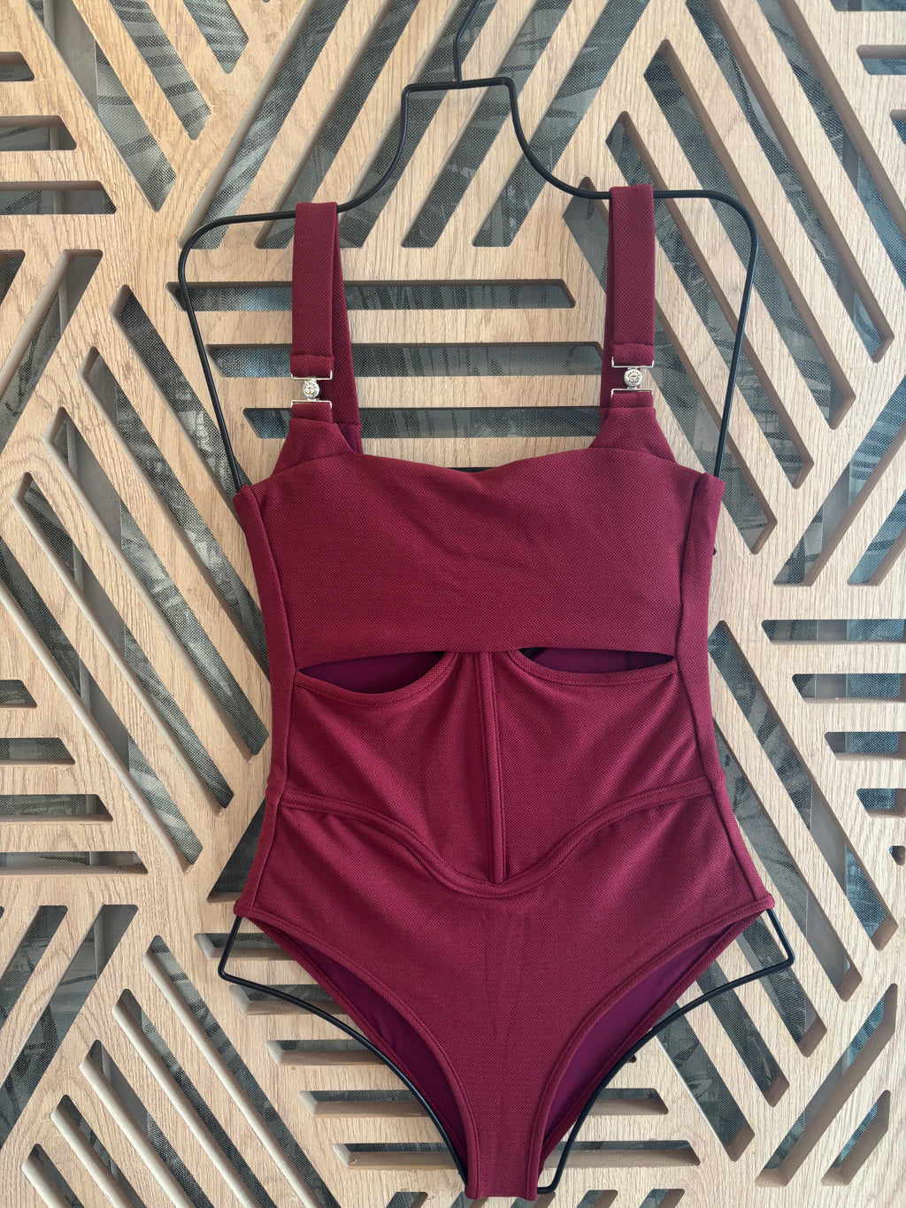 Gina One Piece