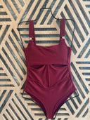 Gina One Piece