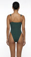 Bella One Piece