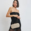 Victoria Clutch