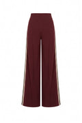 Raglan Truck Pants