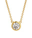 Tatiane Necklace