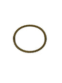 Stainless Steel Single Bracelets