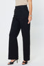 Waistband-Free Jeans