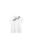 Dry Tomatoes T-Shirt