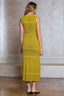 Midi Knit Dress