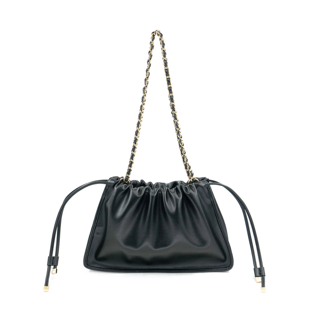 The Franchesca Bag