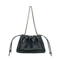 The Franchesca Bag