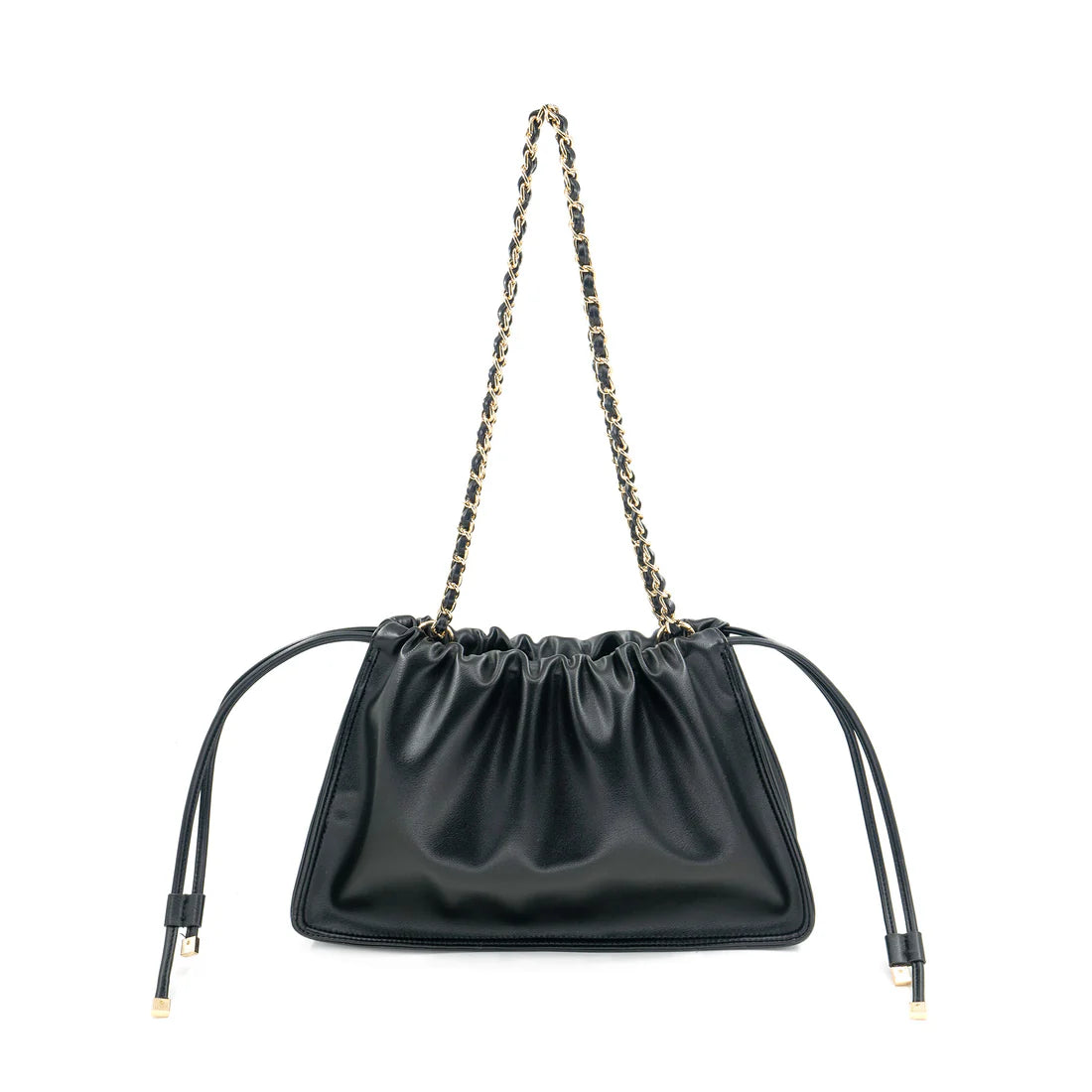 The Franchesca Bag