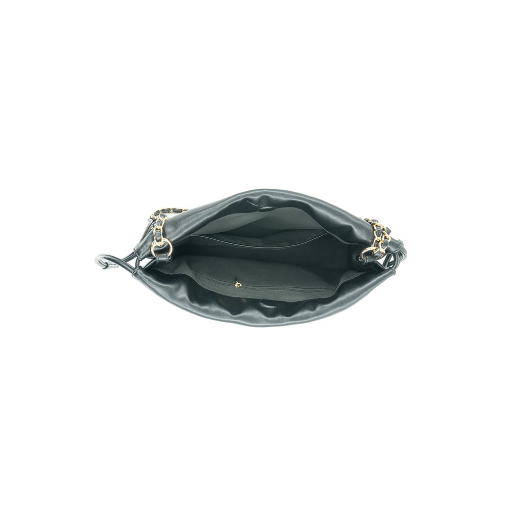The Franchesca Bag