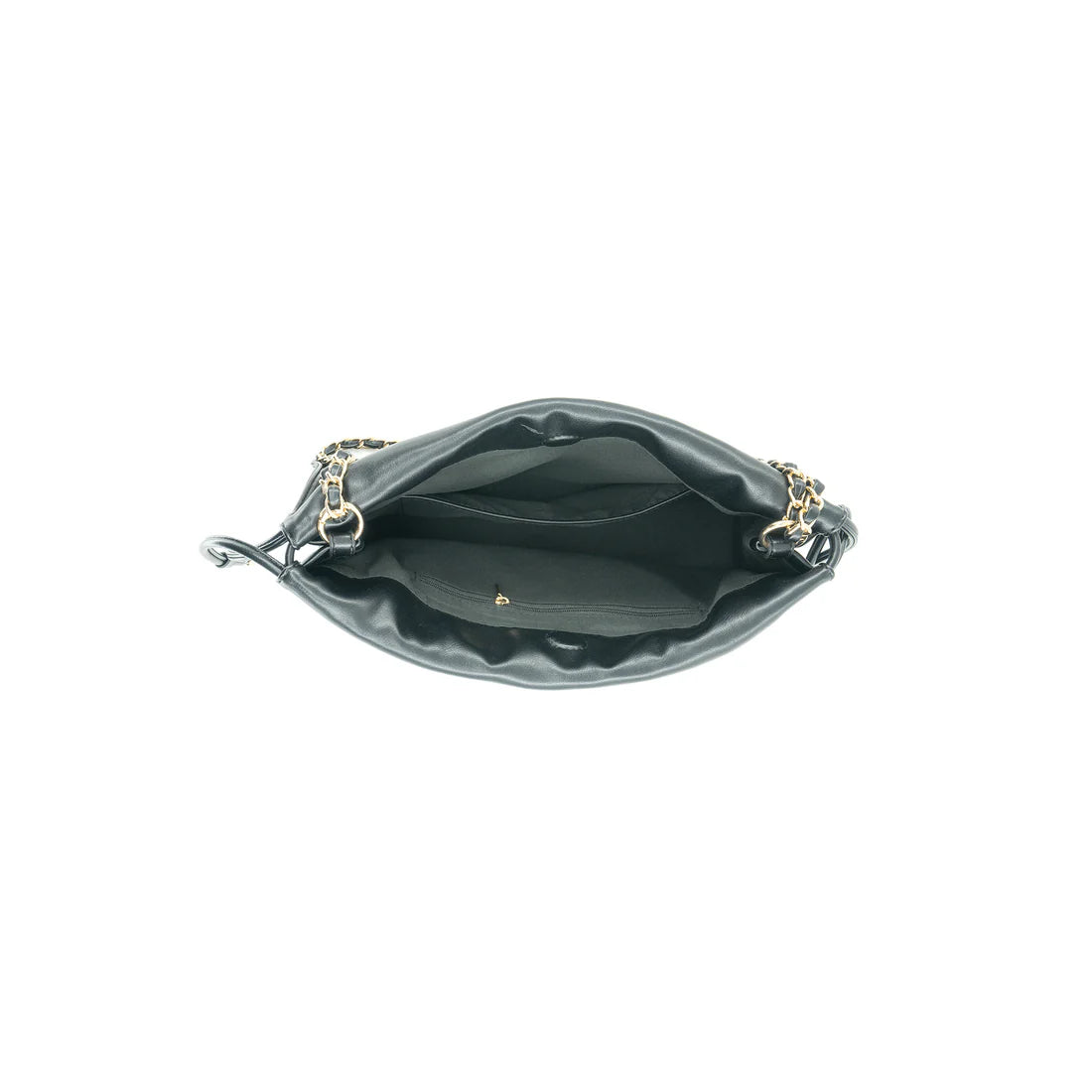 The Franchesca Bag