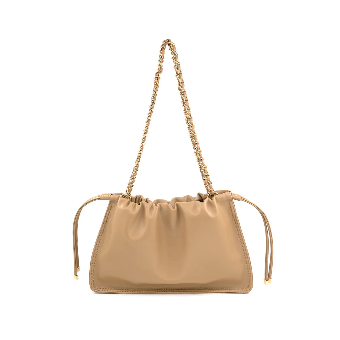 The Franchesca Bag