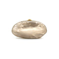 Hard Shell Evening Bag