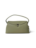 Chiara Bag - Medium